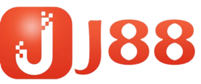 j88usd.com