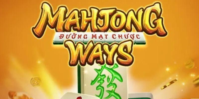 Đường Mạt Chược - Hình Thức Cá Cược Hấp Dẫn Hàng Đầu Năm 2025 Đường Mạt Chược - Hình Thức Cá Cược Hấp Dẫn Hàng Đầu Năm 2025