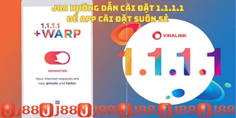  J88 hướng dẫn tải app 1.1.1.1 suôn sẻ